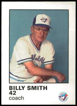 87TBJFS 27 Billy Smith.jpg